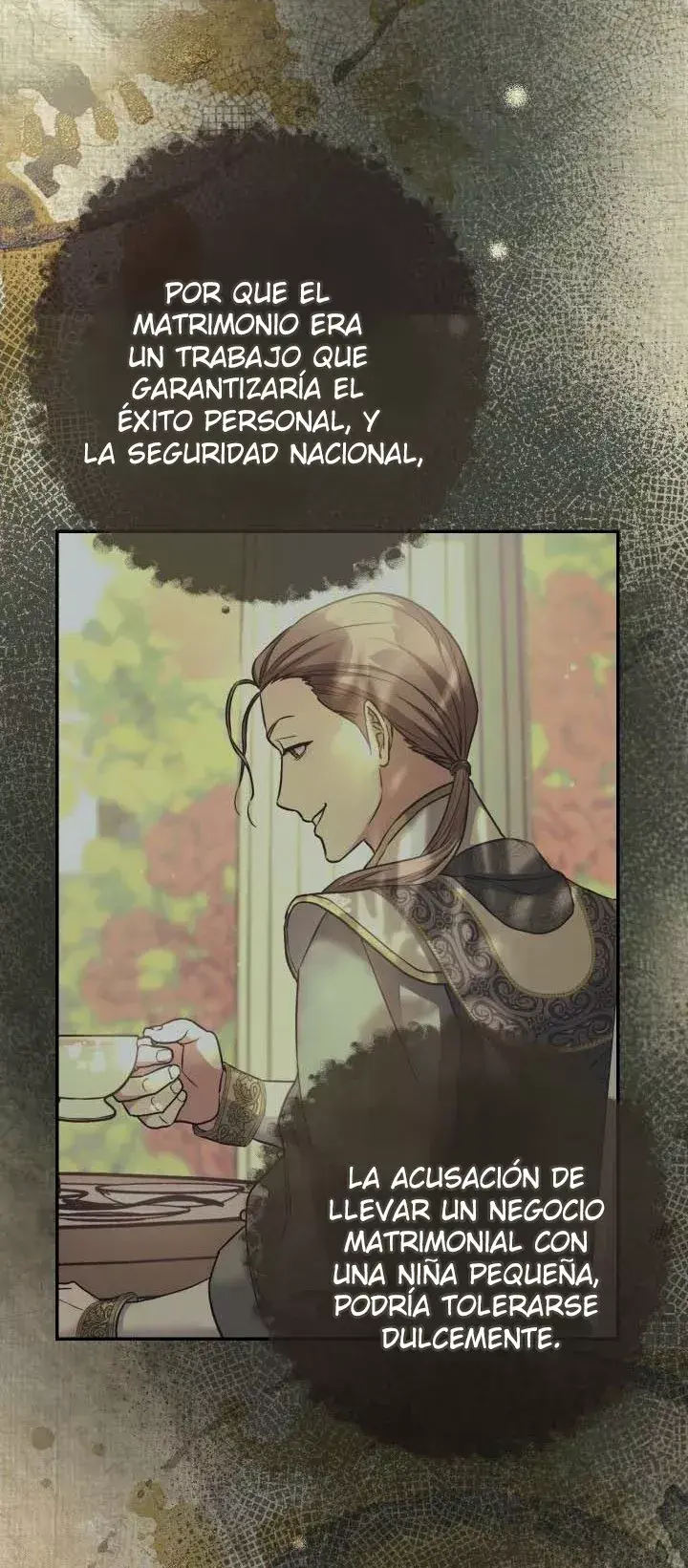 Capitulo 20 page 62