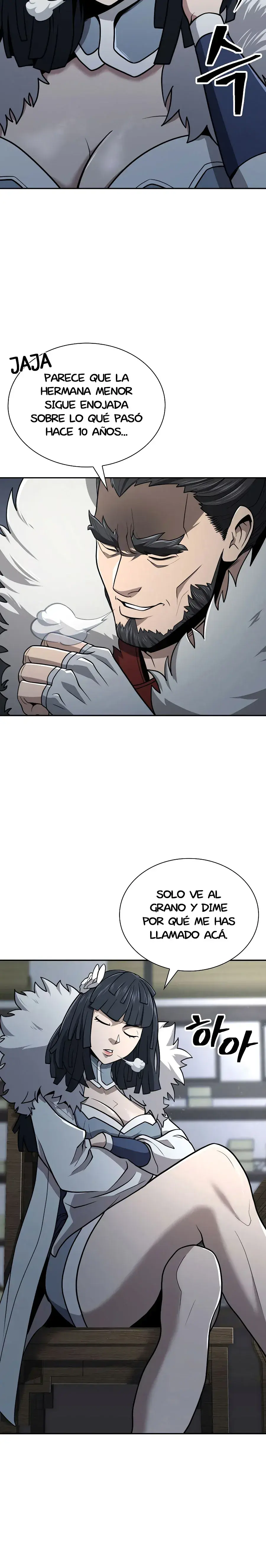 Capitulo 31 page 7