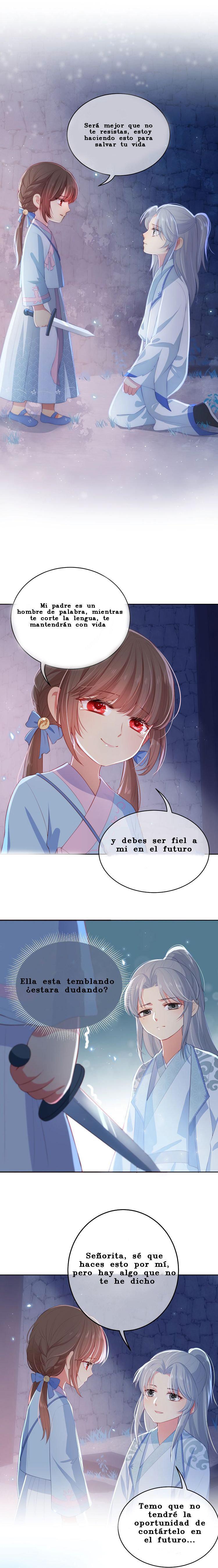 Capitulo 8 page 4