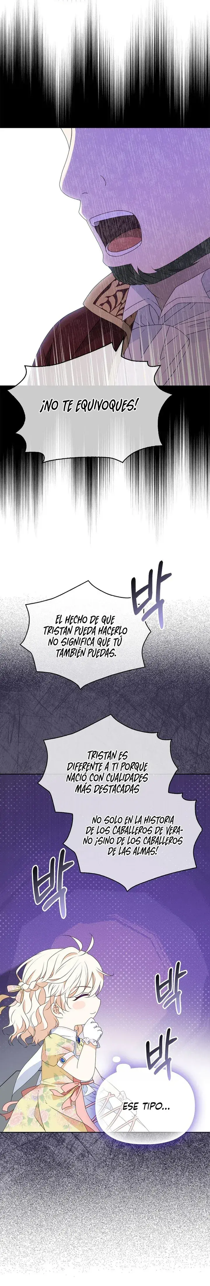 Capitulo 15 page 7