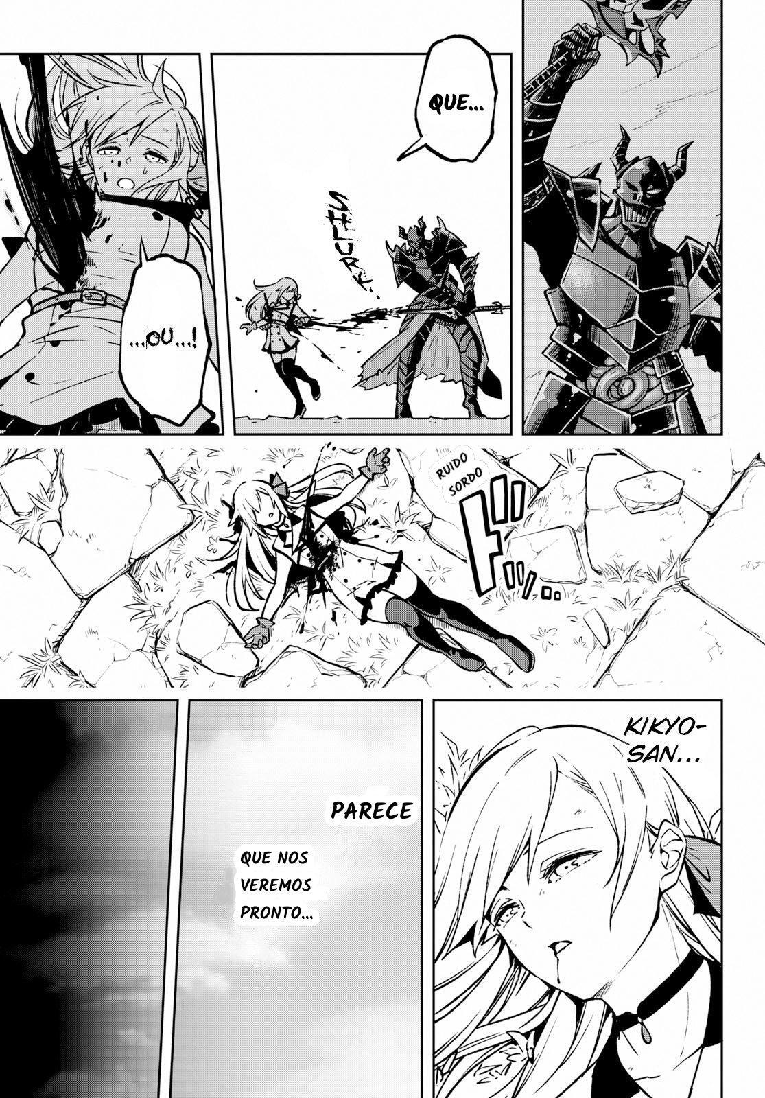 Capitulo 1.30 page 17