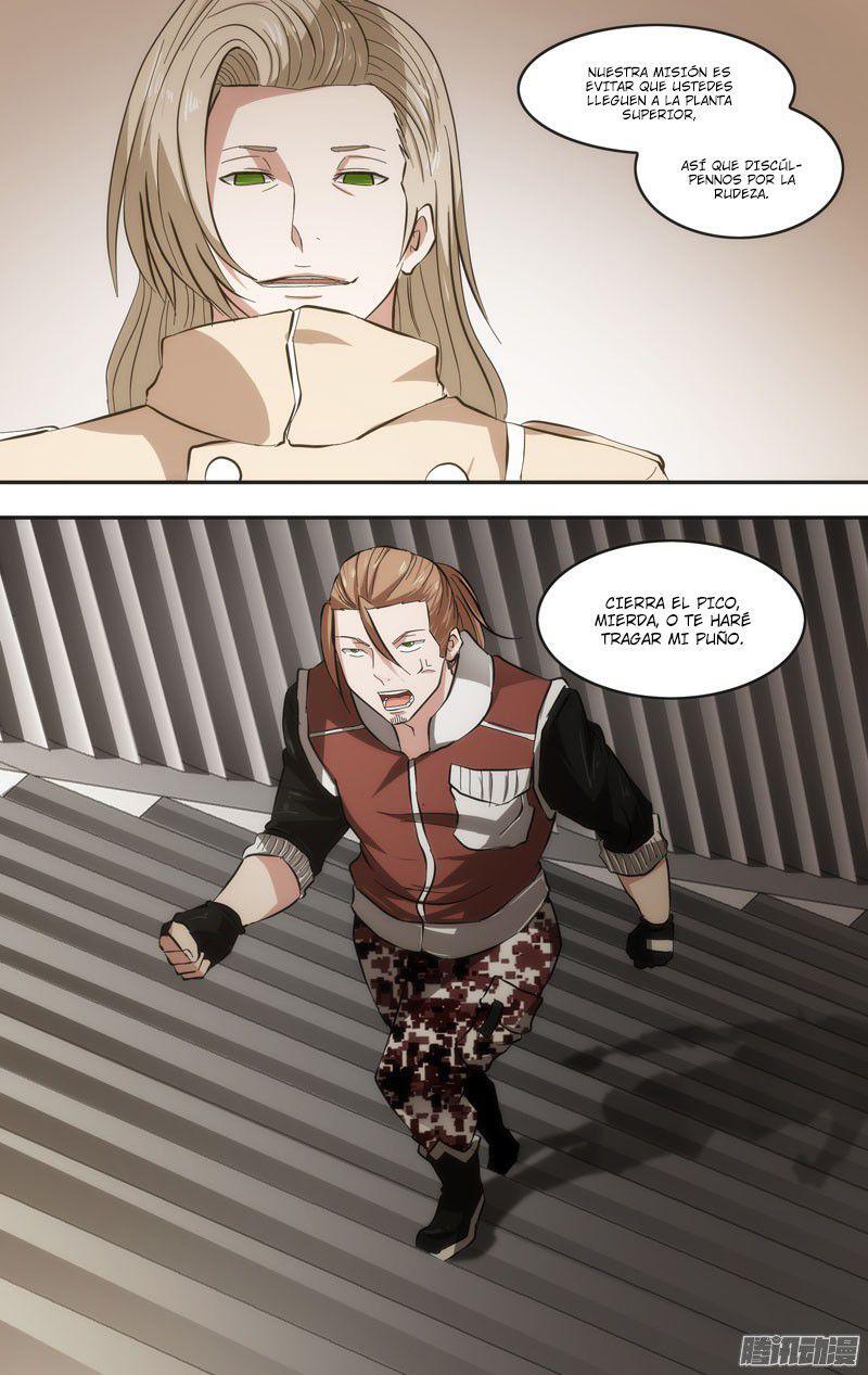 Capitulo 42 page 9