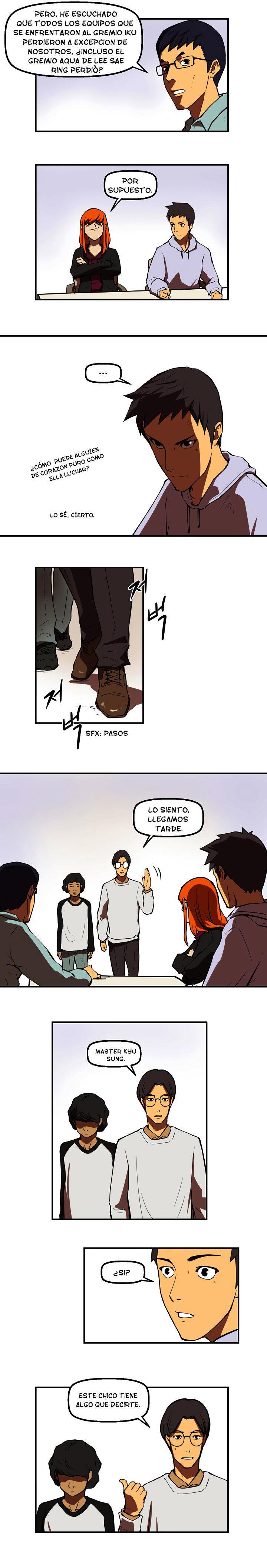 Capitulo 13 page 10