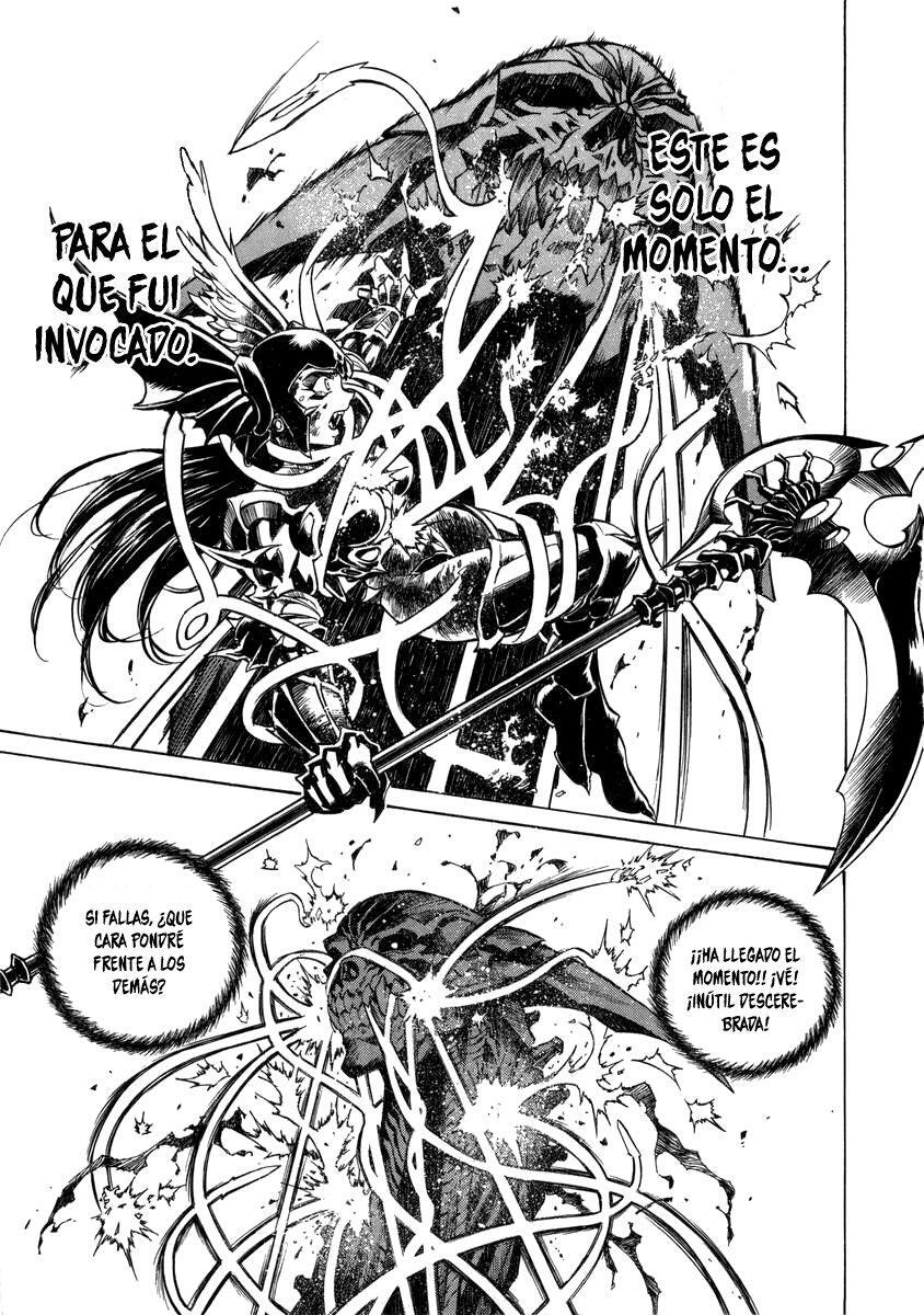 Capitulo 30 page 14