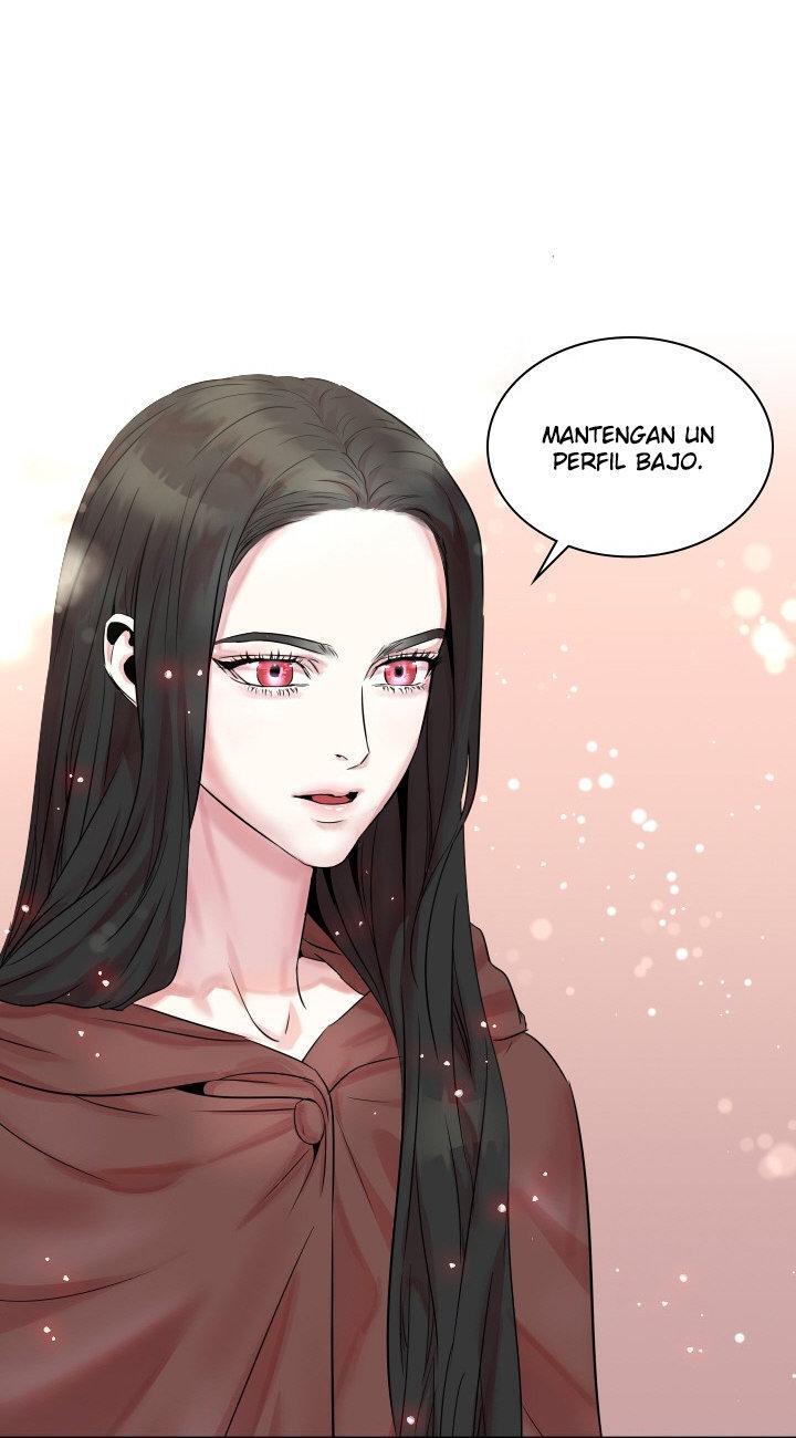 Capitulo 8 page 62