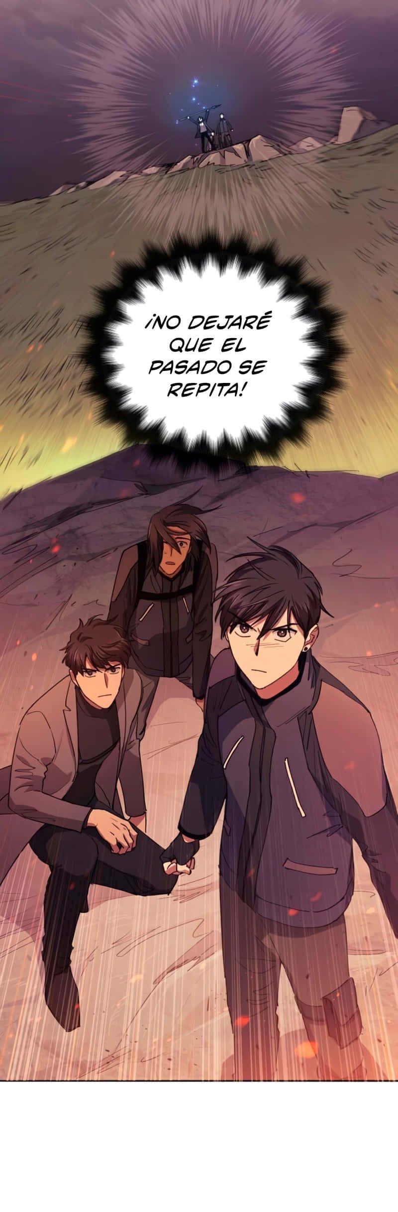 Capitulo 24 page 33