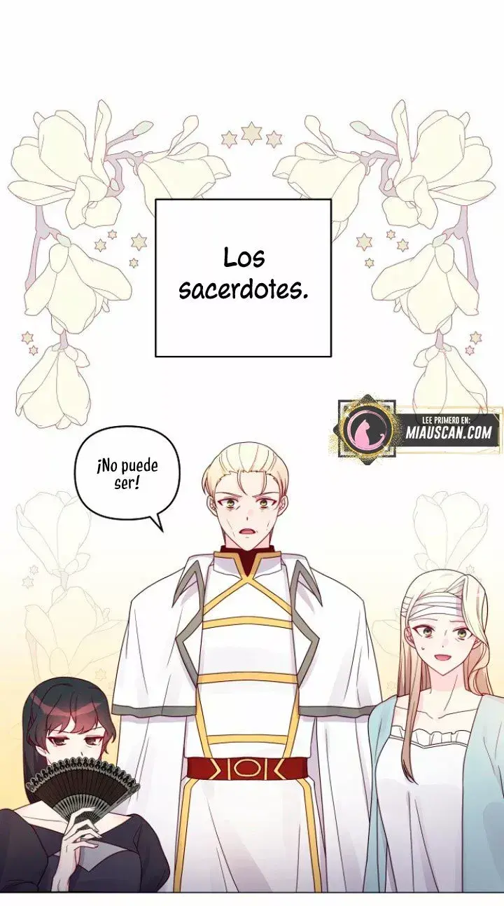 Capitulo 26 page 35