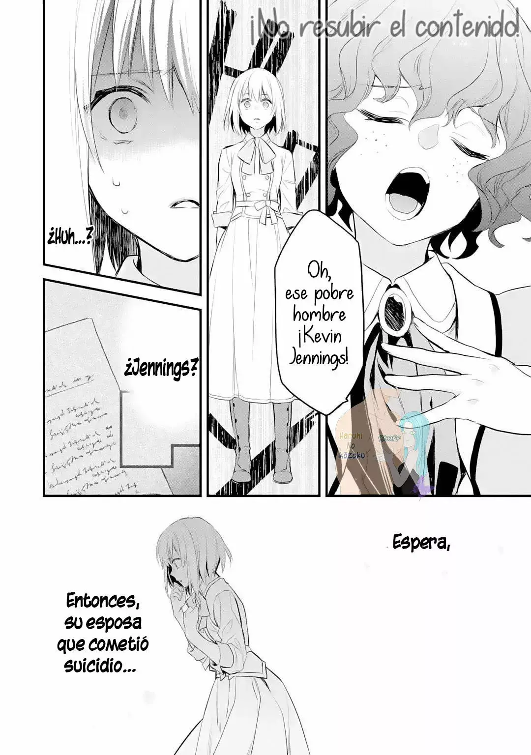 Capitulo 20 page 16
