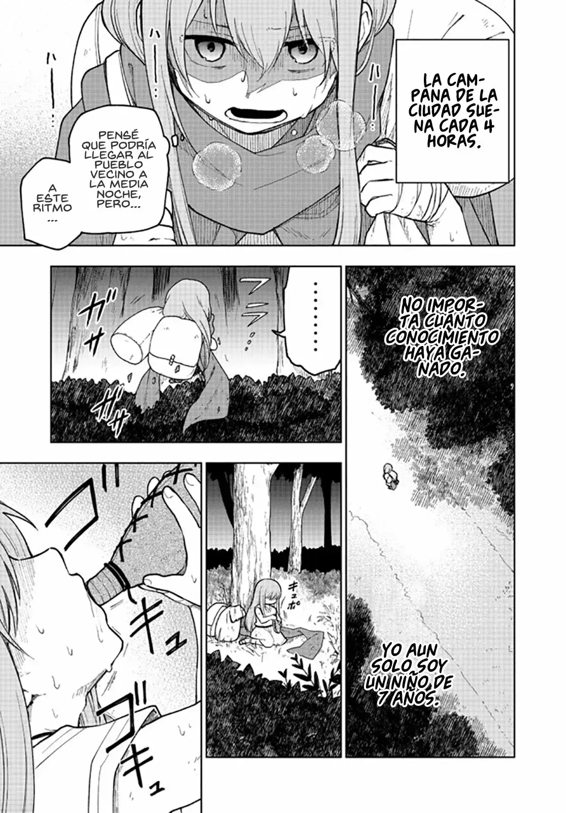 Capitulo 2 page 5