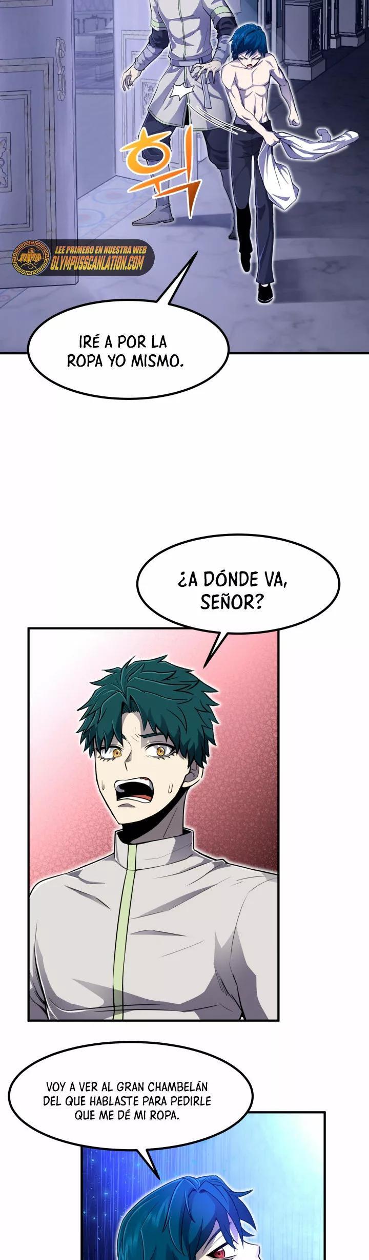 Capitulo 4 page 39