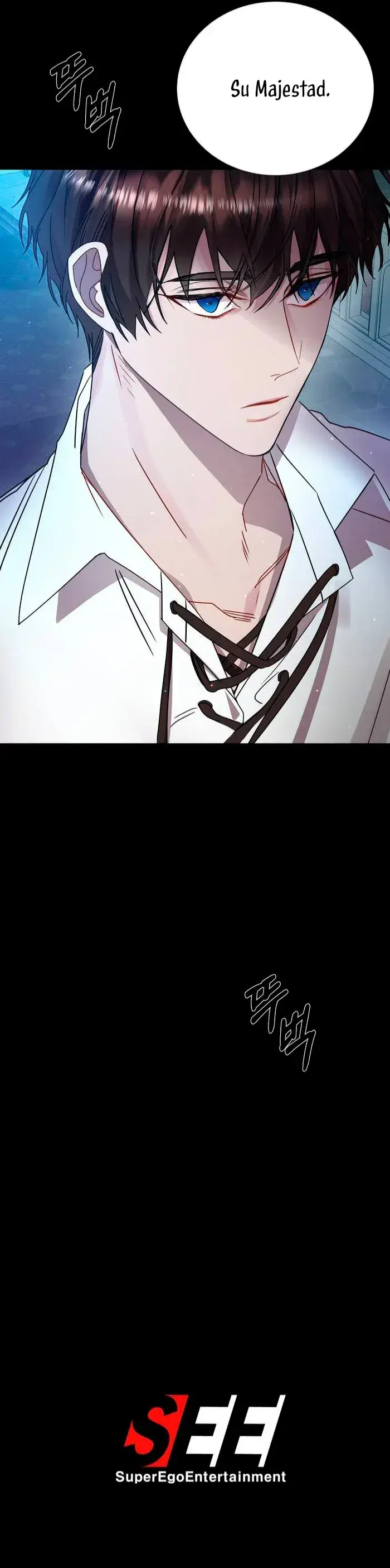 Capitulo 2 page 45