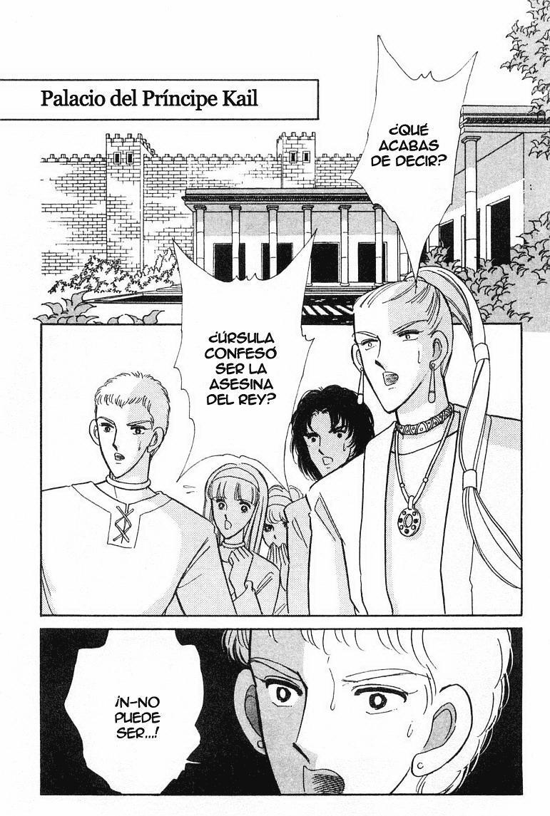 Capitulo 25 page 1