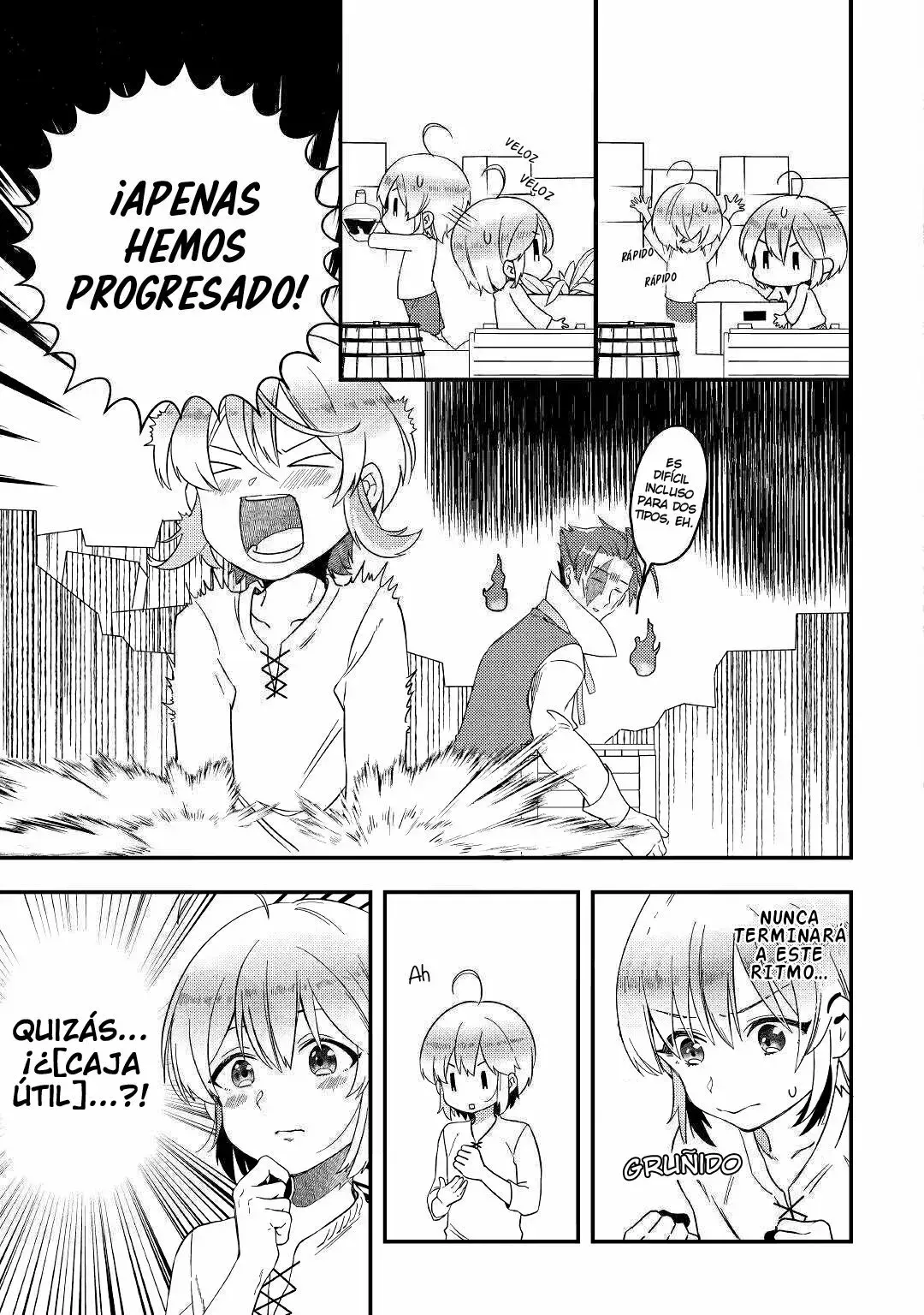 Capitulo 3 page 4