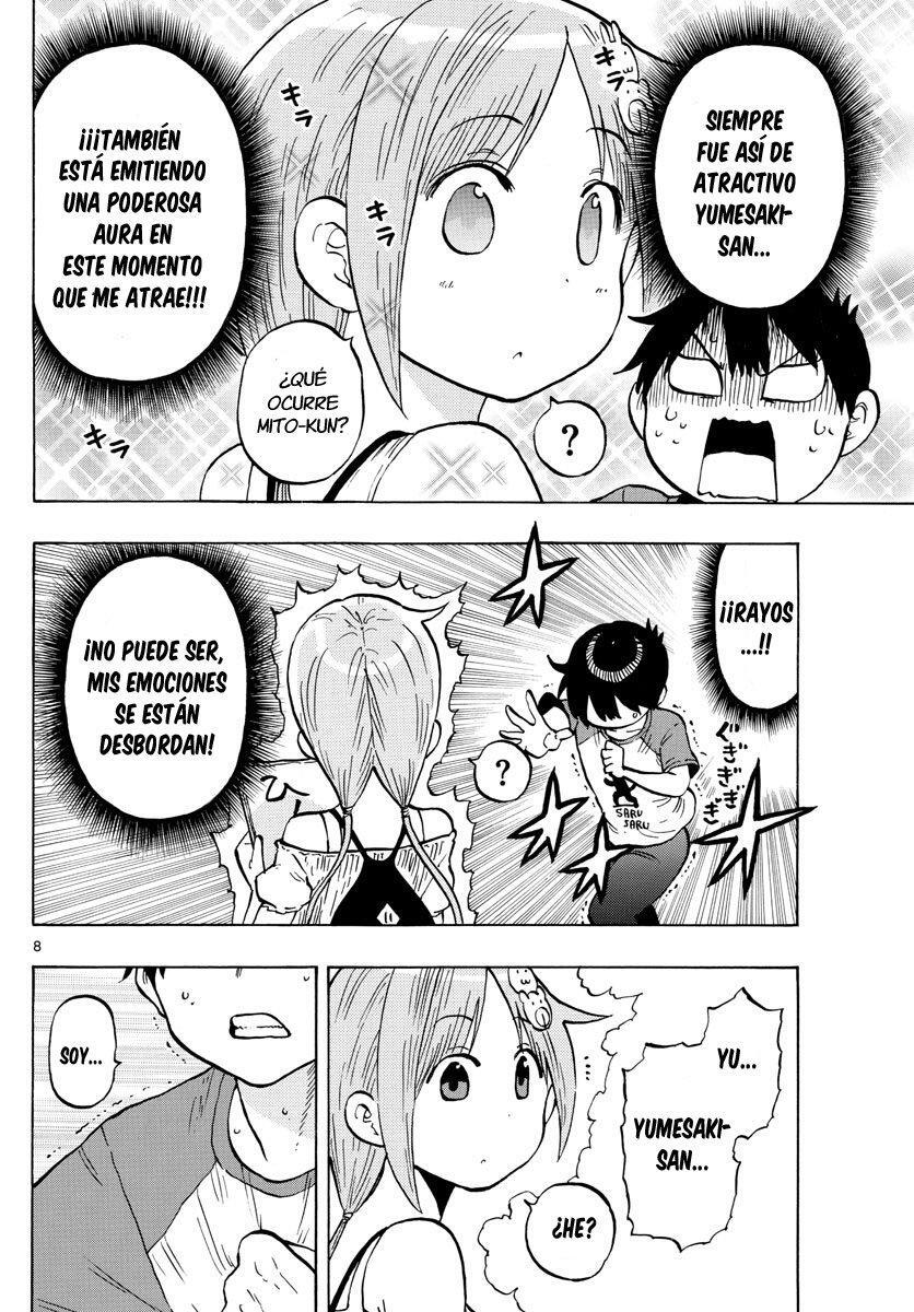 Capitulo 22 page 10