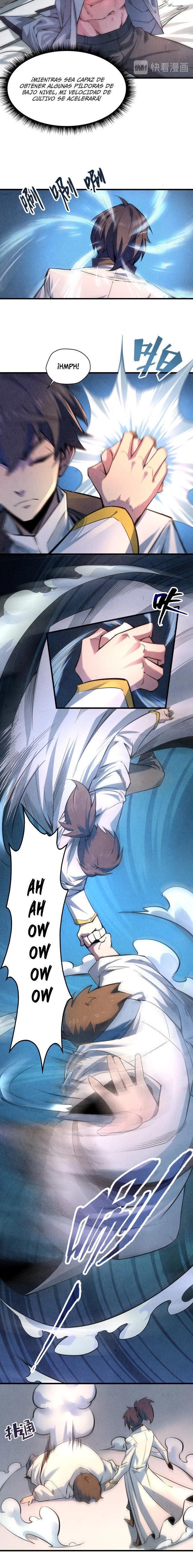 Capitulo 7 page 7