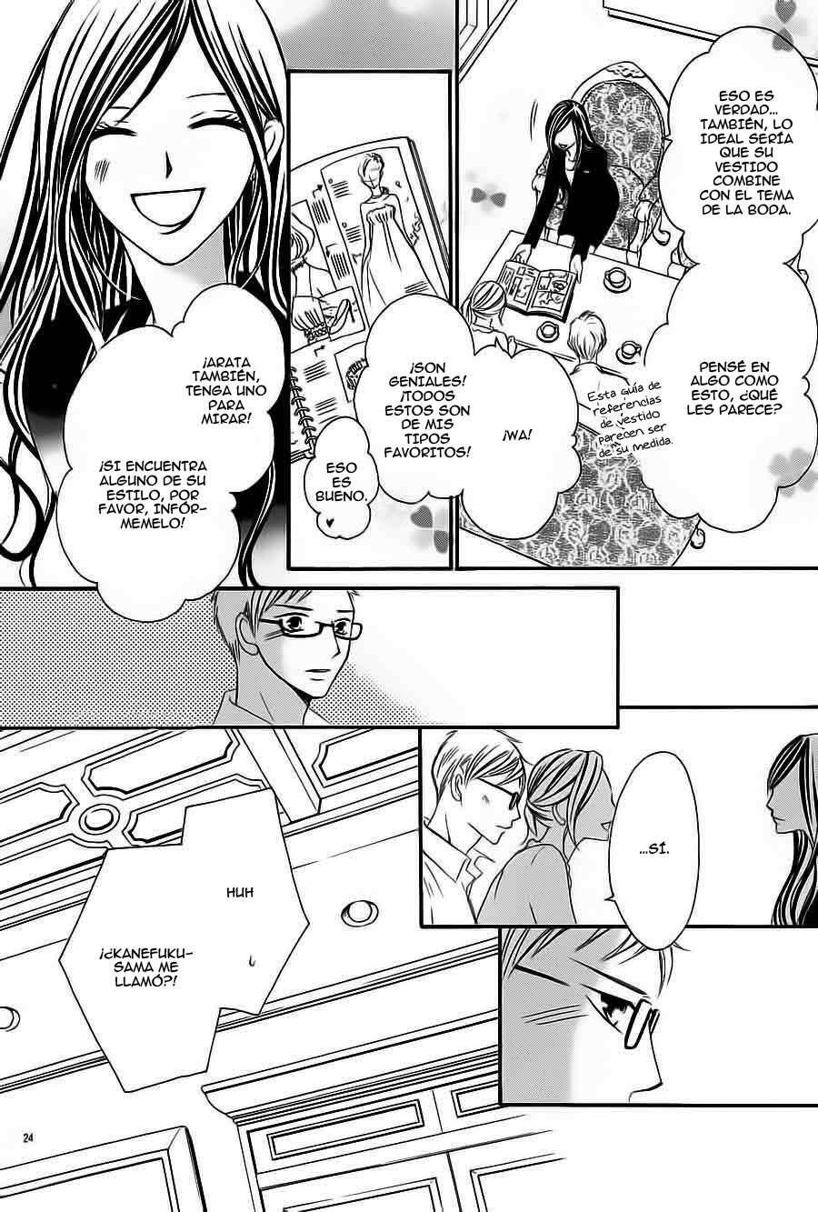 Capitulo 2 page 28