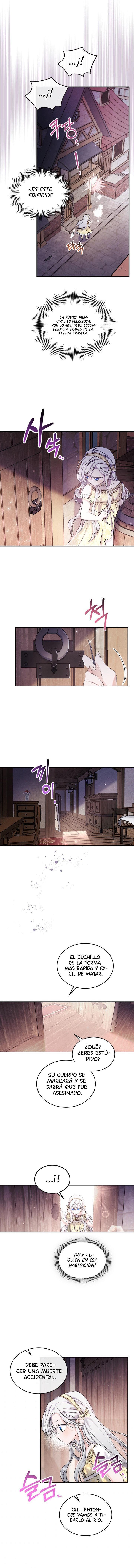 Capitulo 10 page 6