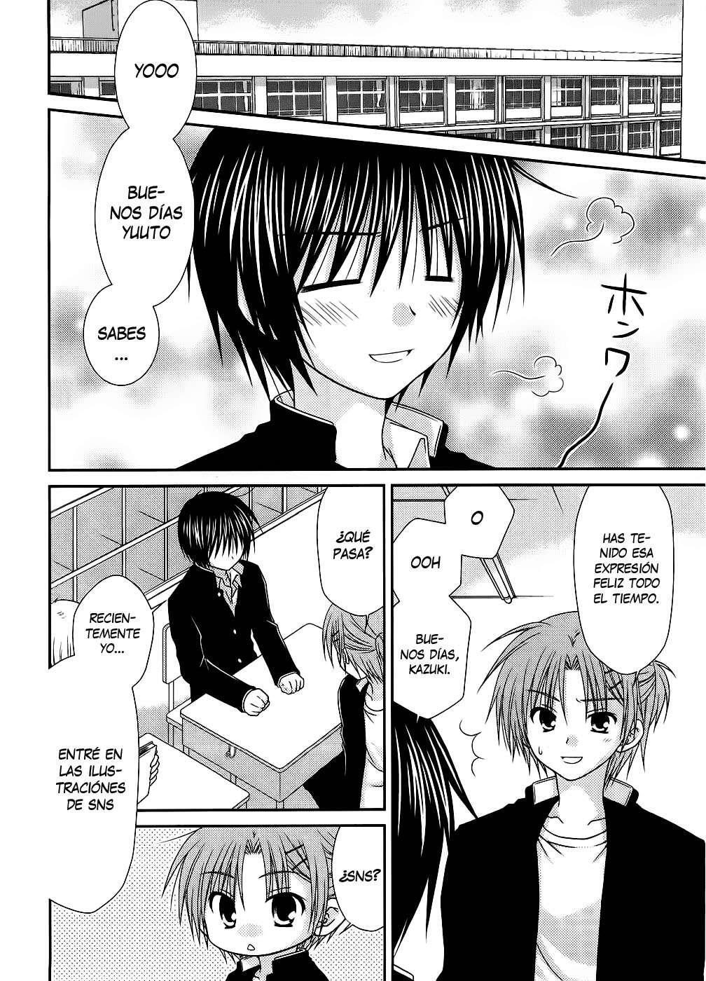Capitulo 1 page 9