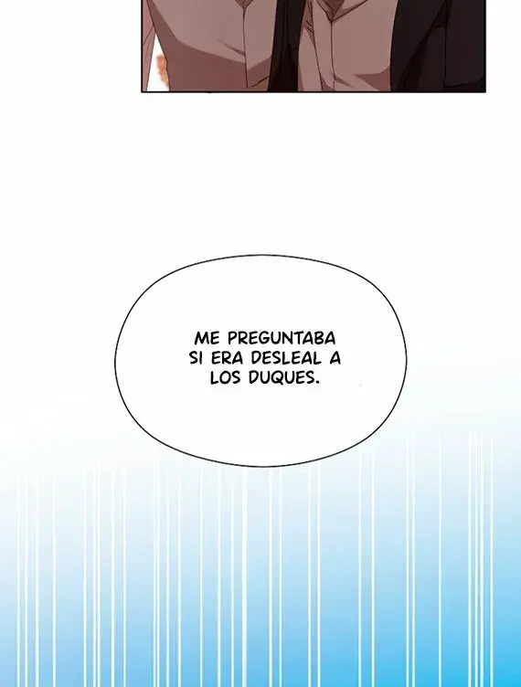 Capitulo 20 page 72