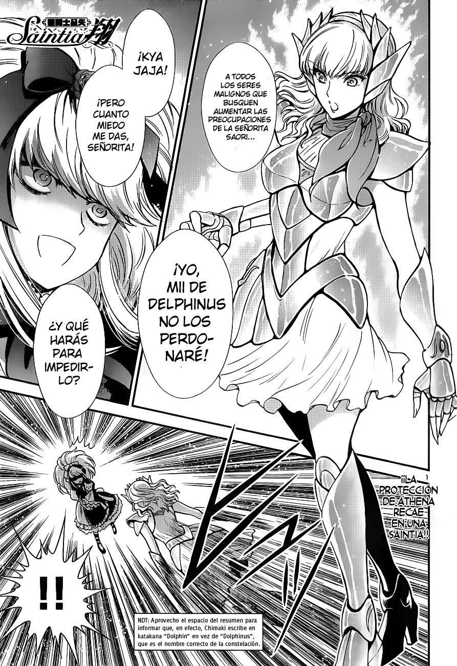 Capitulo 8 page 1