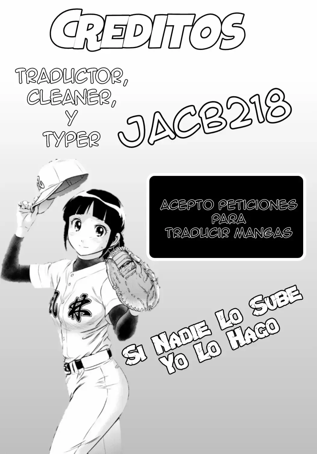 Capitulo 14 page 36