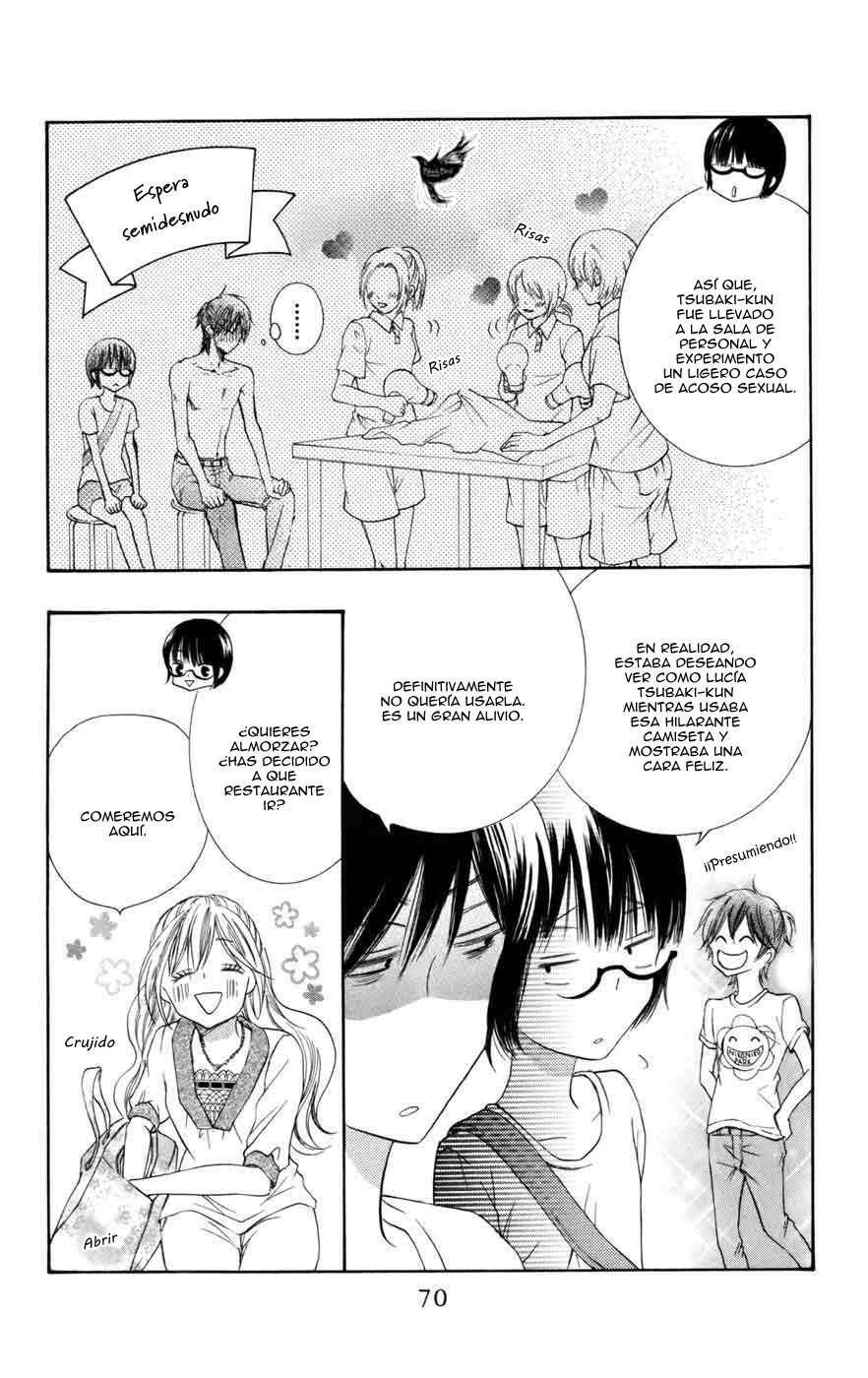 Capitulo 16 page 27