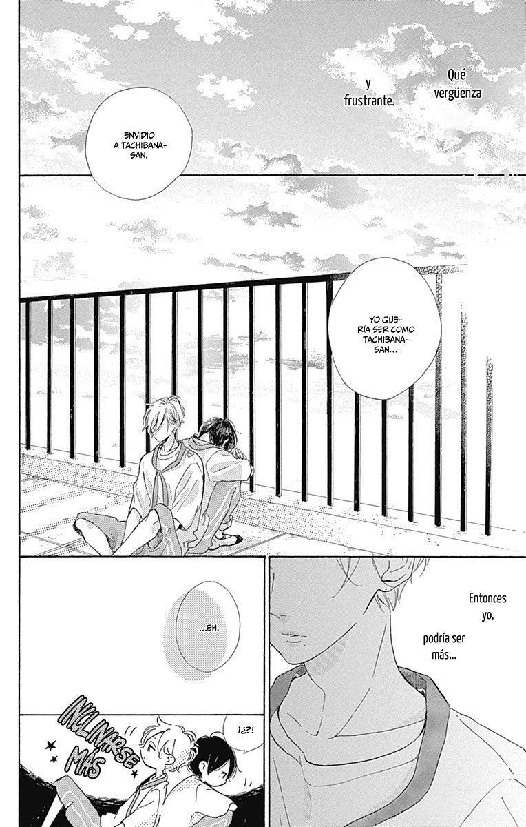 Capitulo 18 page 12