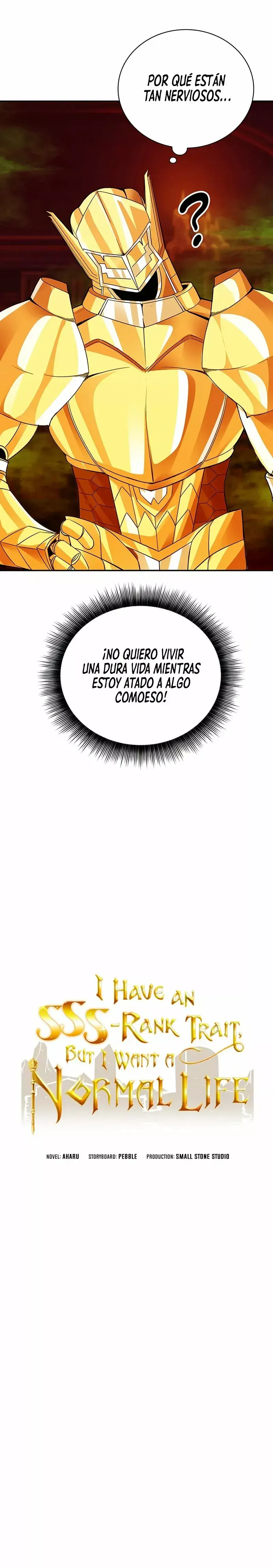 Capitulo 18 page 10