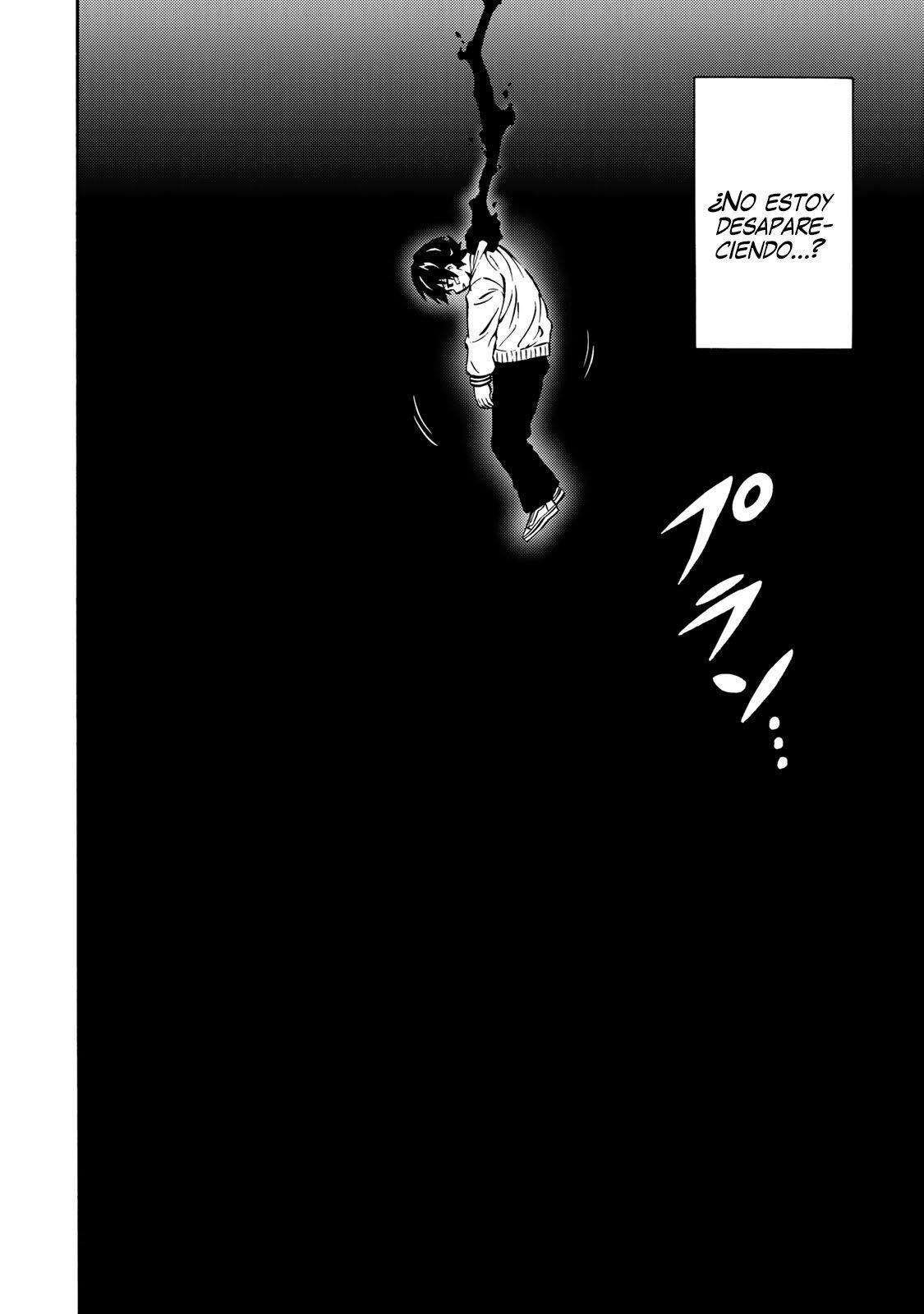 Capitulo 13 page 3