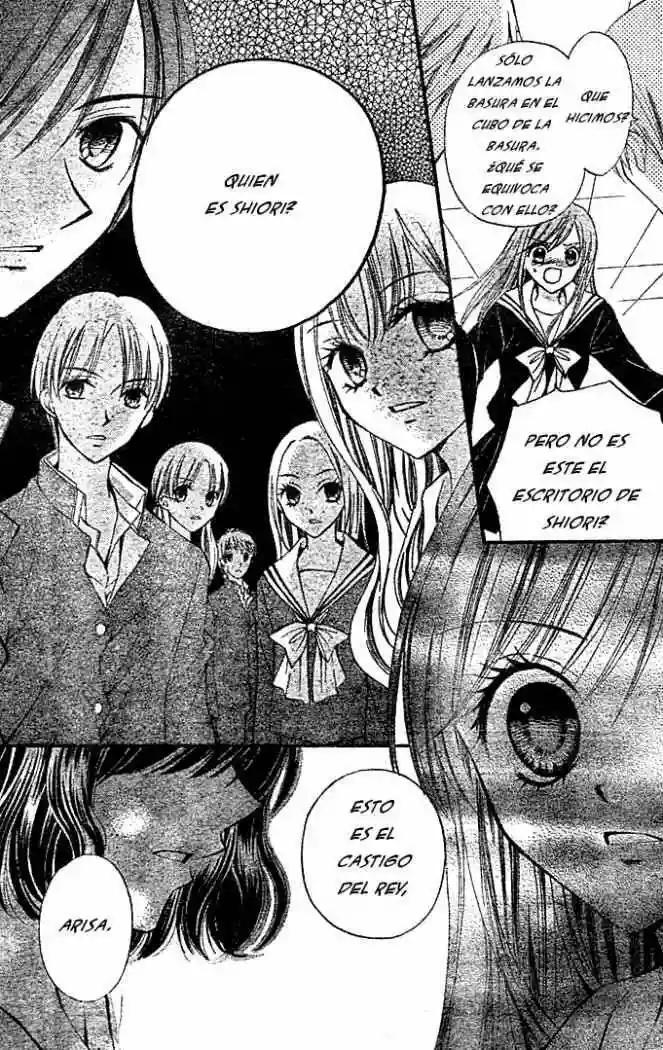 Capitulo 4 page 23