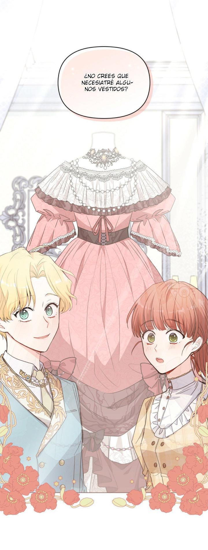 Capitulo 17 page 8