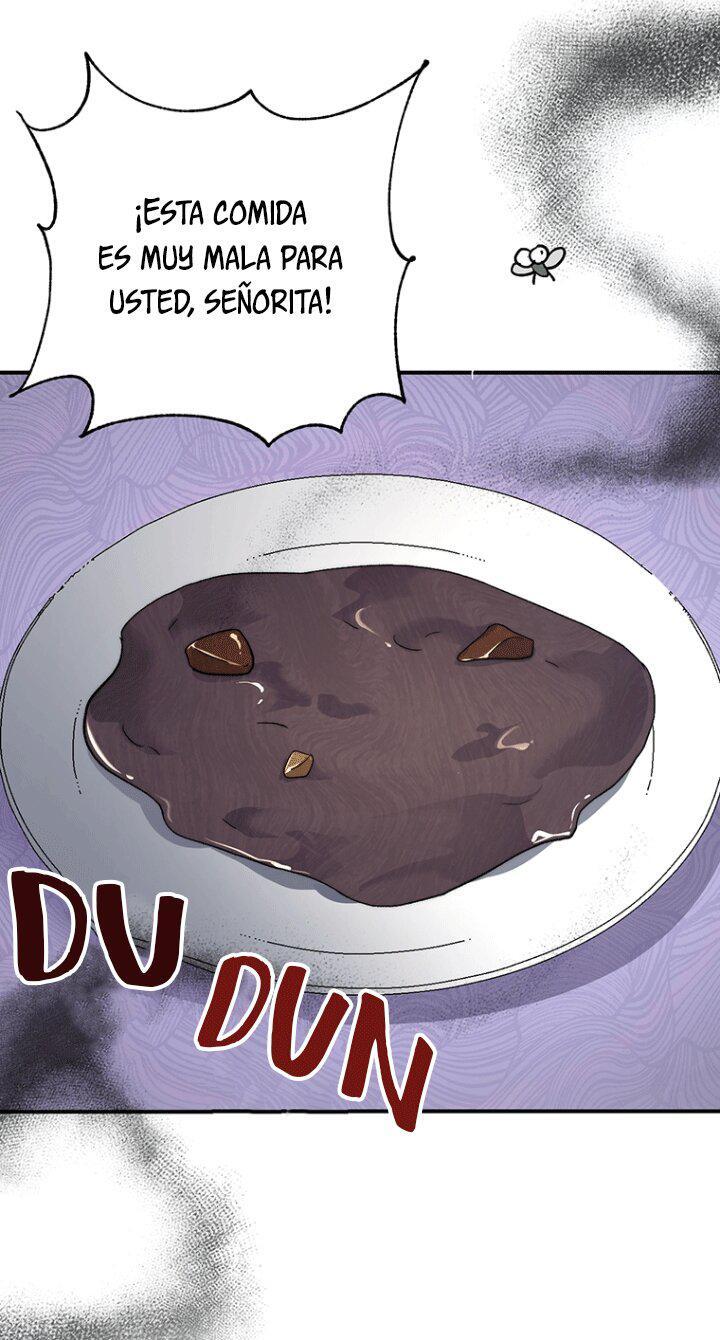 Capitulo 5 page 17