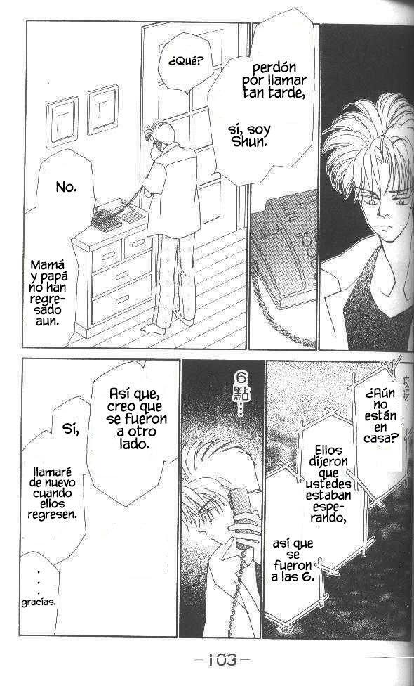 Capitulo 24 page 28