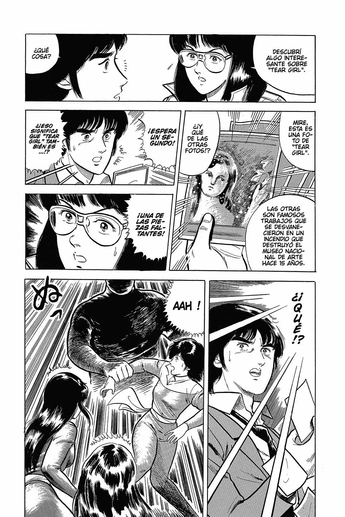 Capitulo 10 page 15