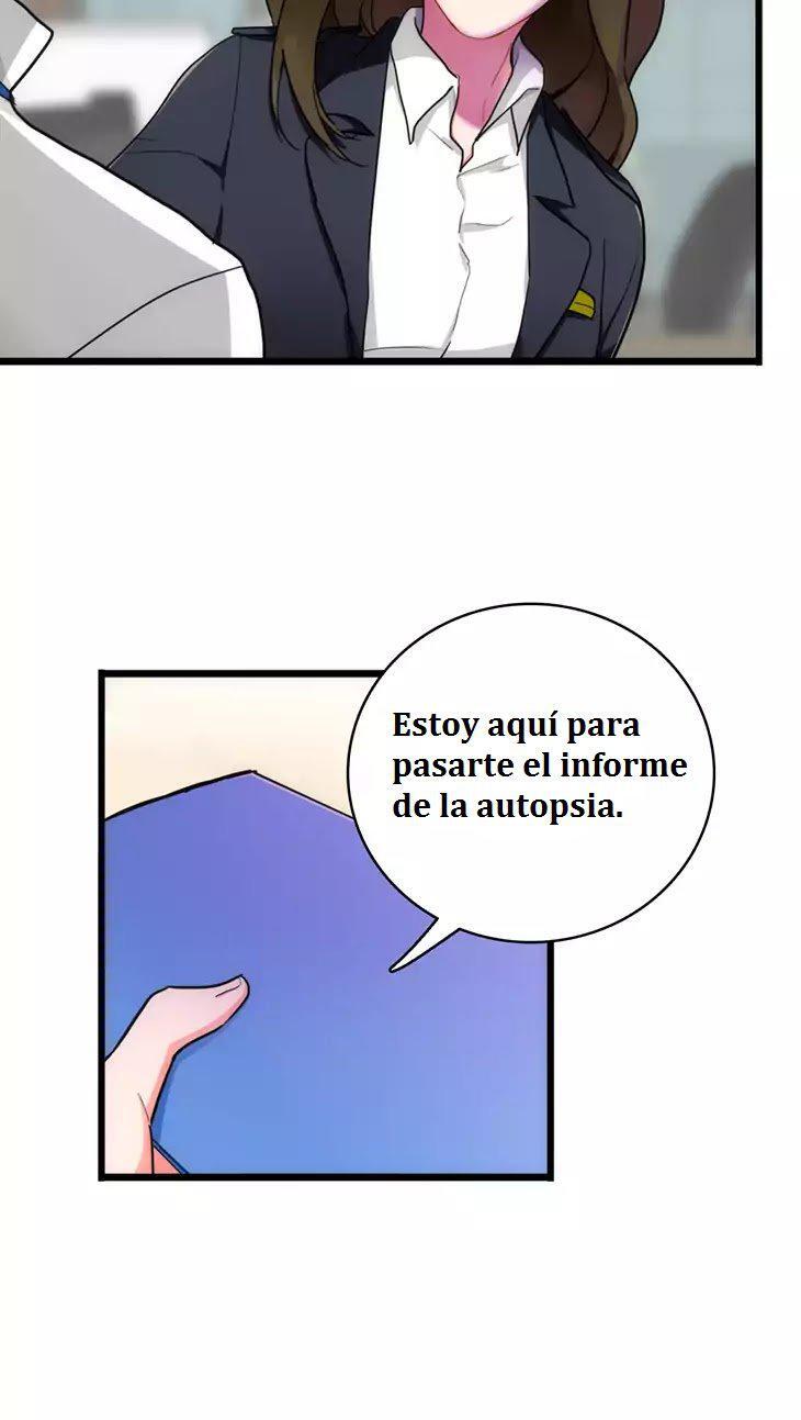 Capitulo 5 page 12