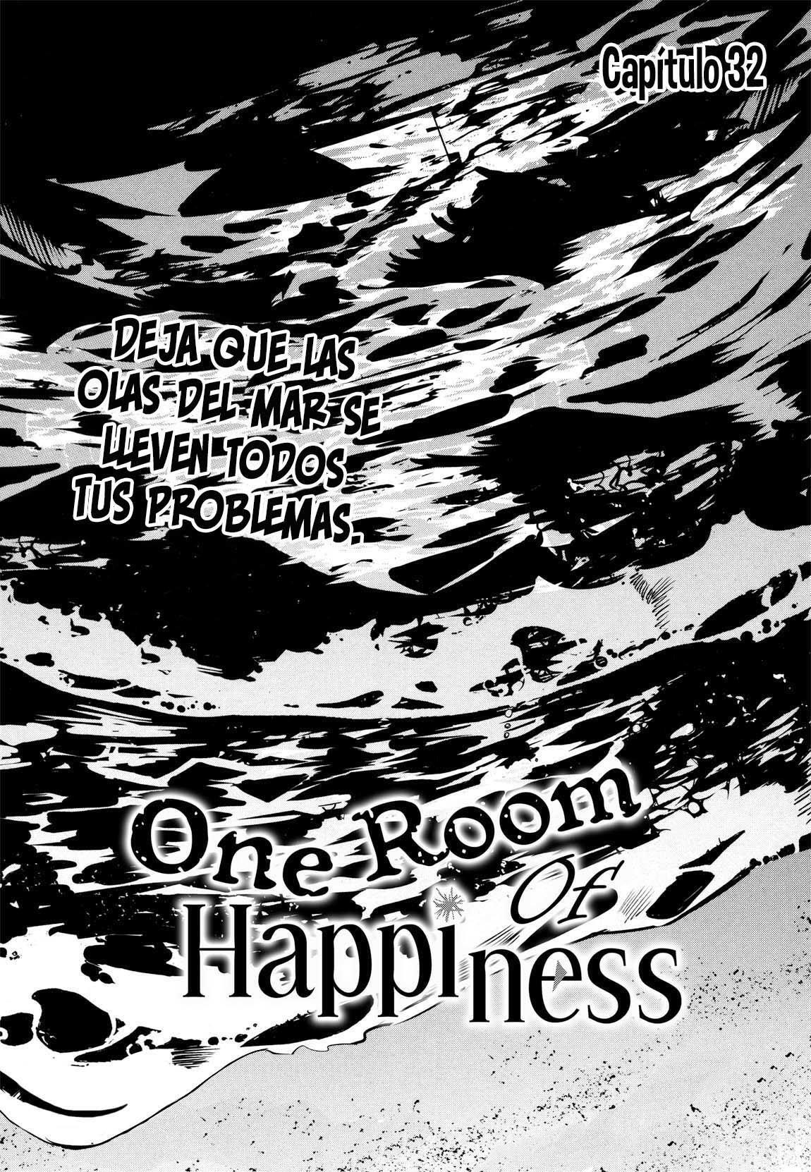 Capitulo 32 page 4