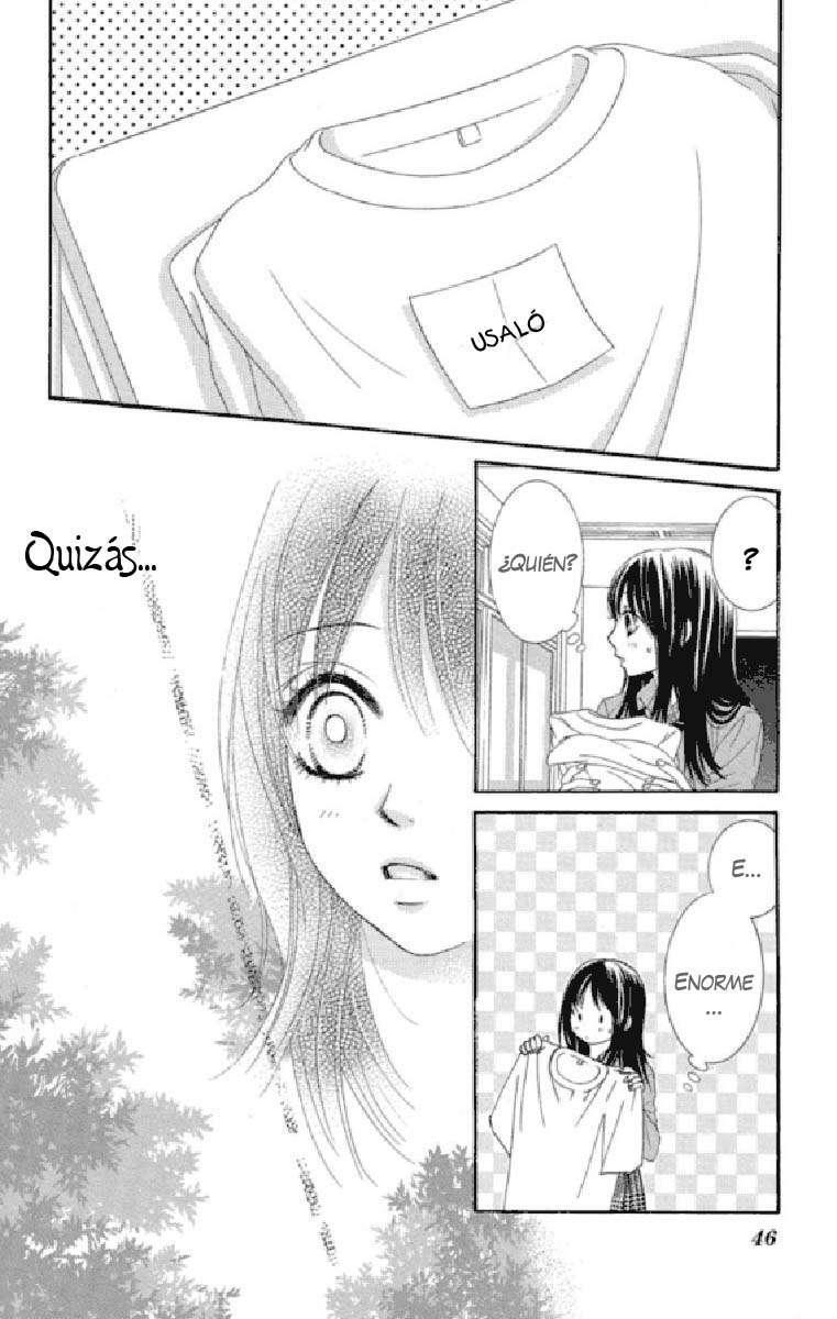Capitulo 13 page 45