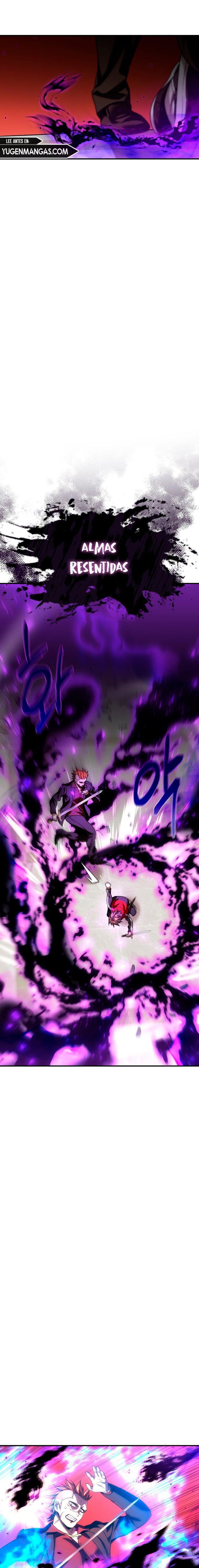 Capitulo 46 page 21