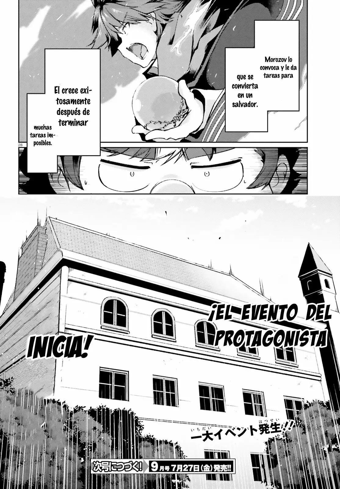 Capitulo 5 page 29