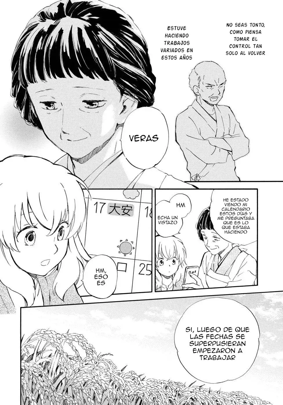 Capitulo 25 page 35