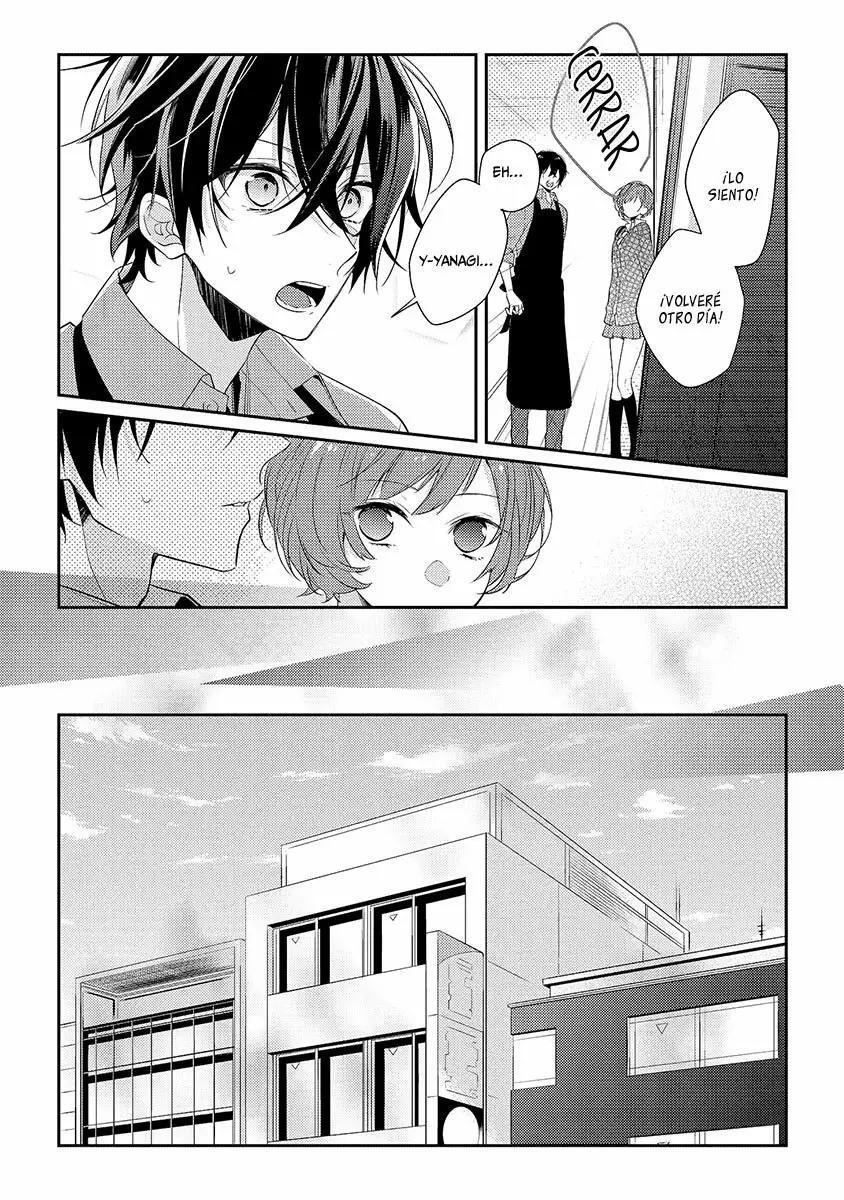 Capitulo 8 page 22