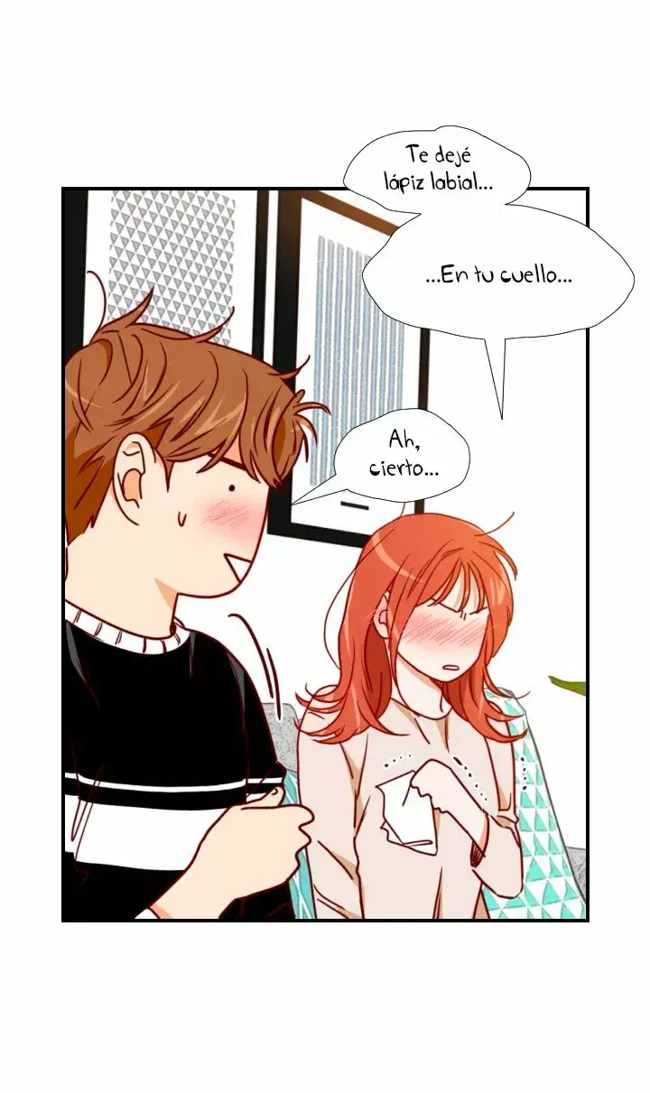 Capitulo 49 page 27
