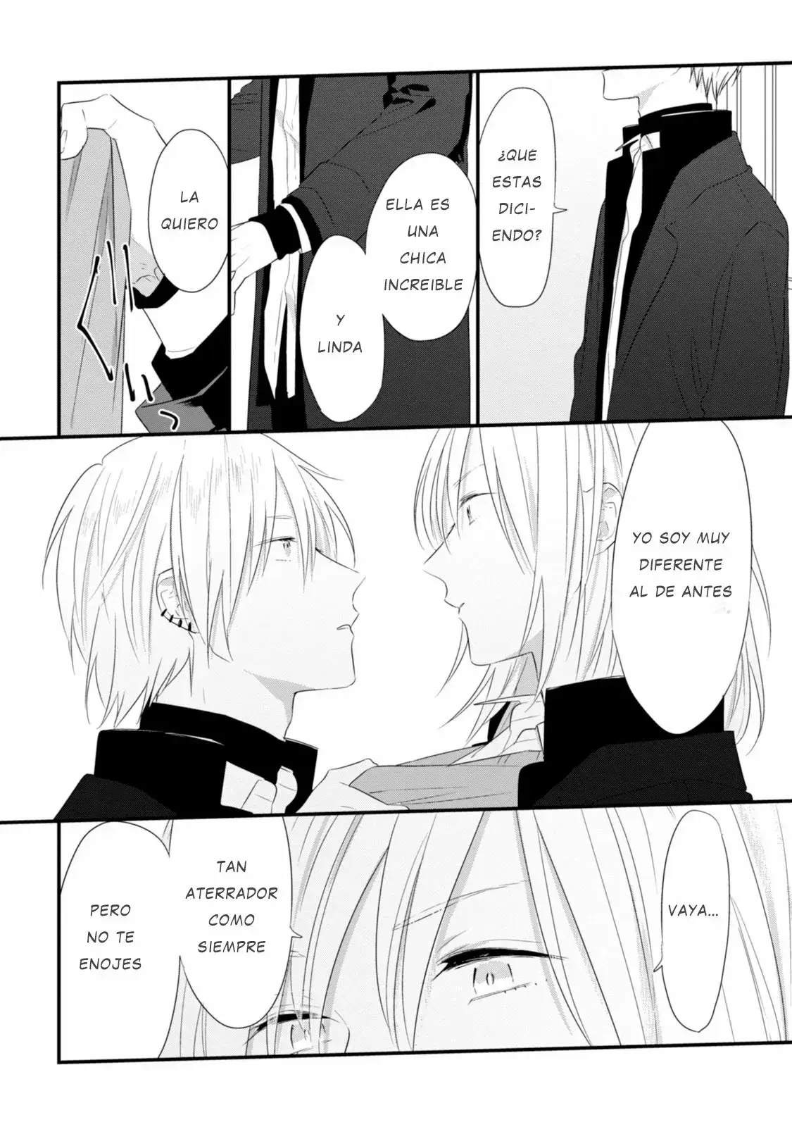 Capitulo 25 page 19