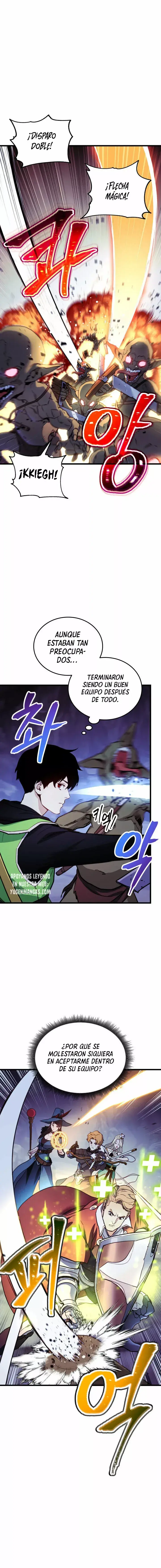 Capitulo 4 page 5