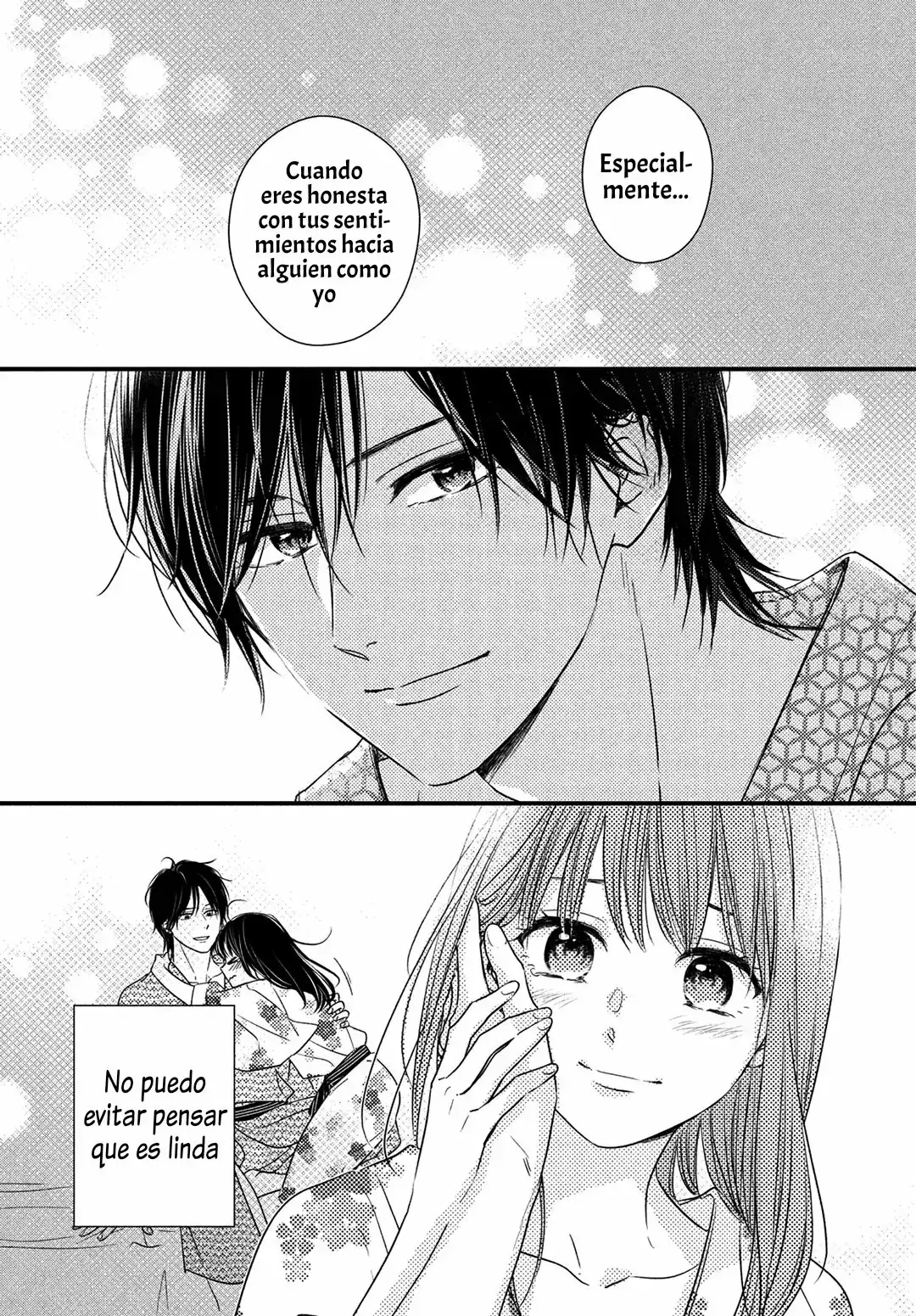 Capitulo 14 page 9