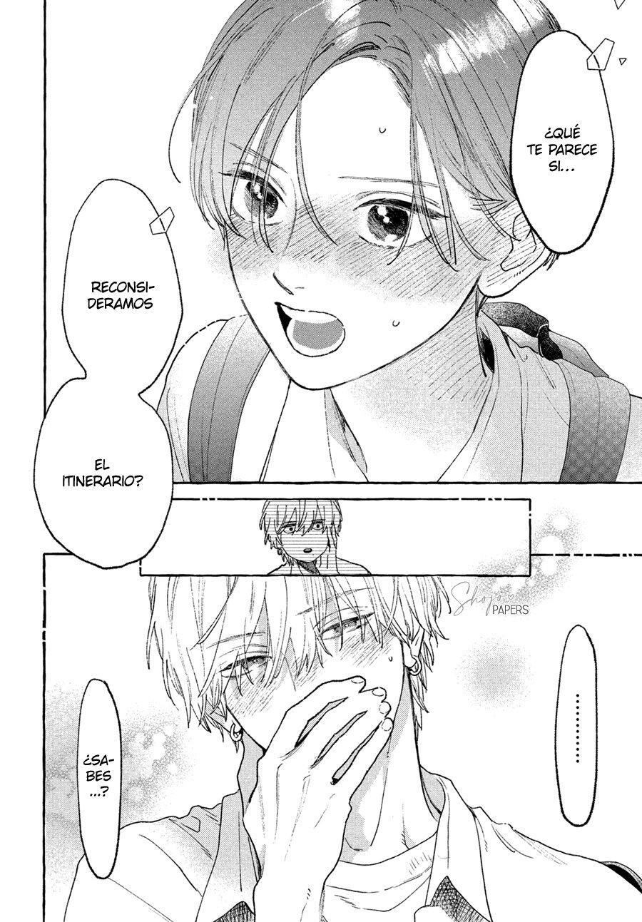Capitulo 16 page 40