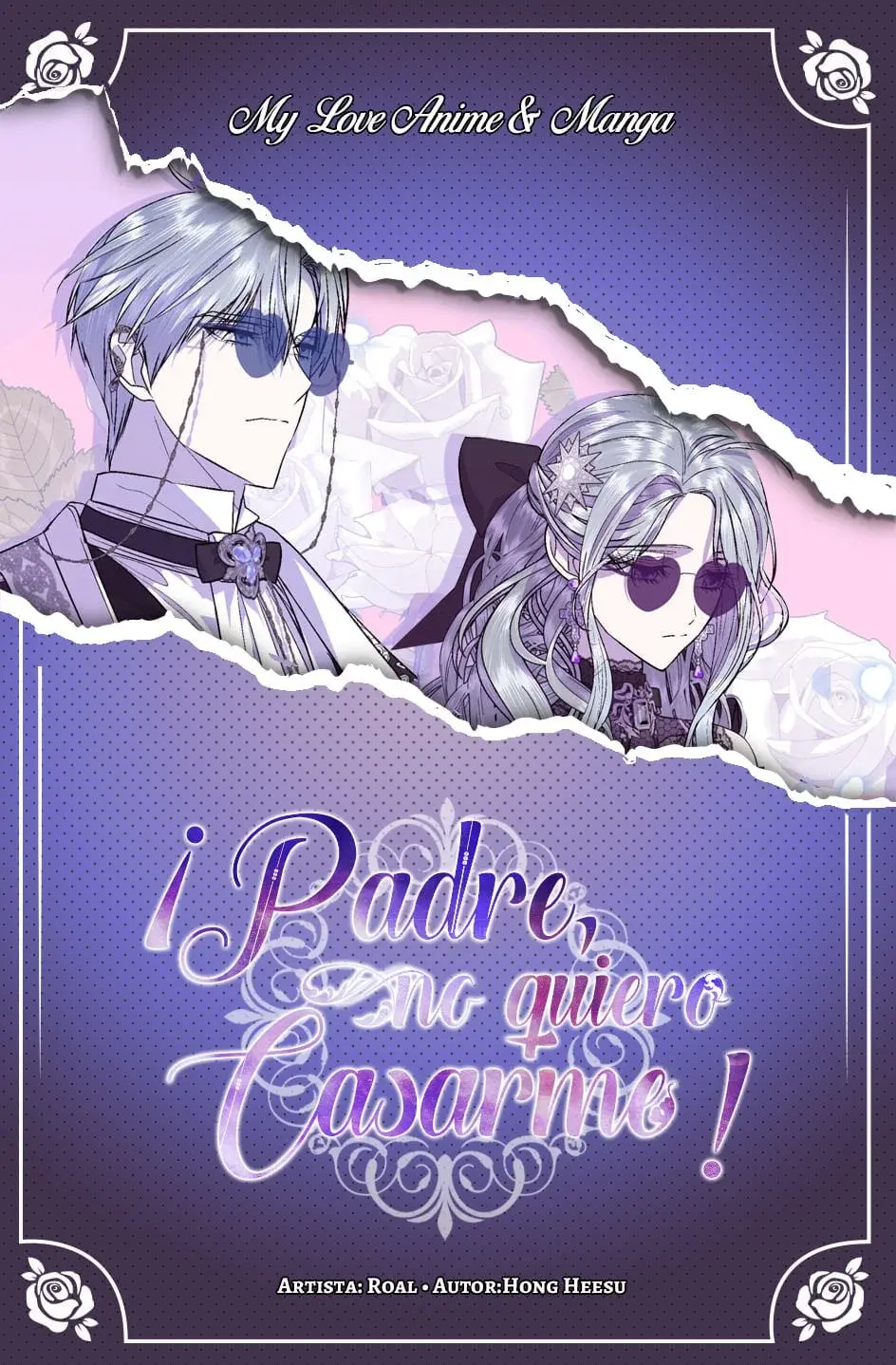 Capitulo 83 page 1