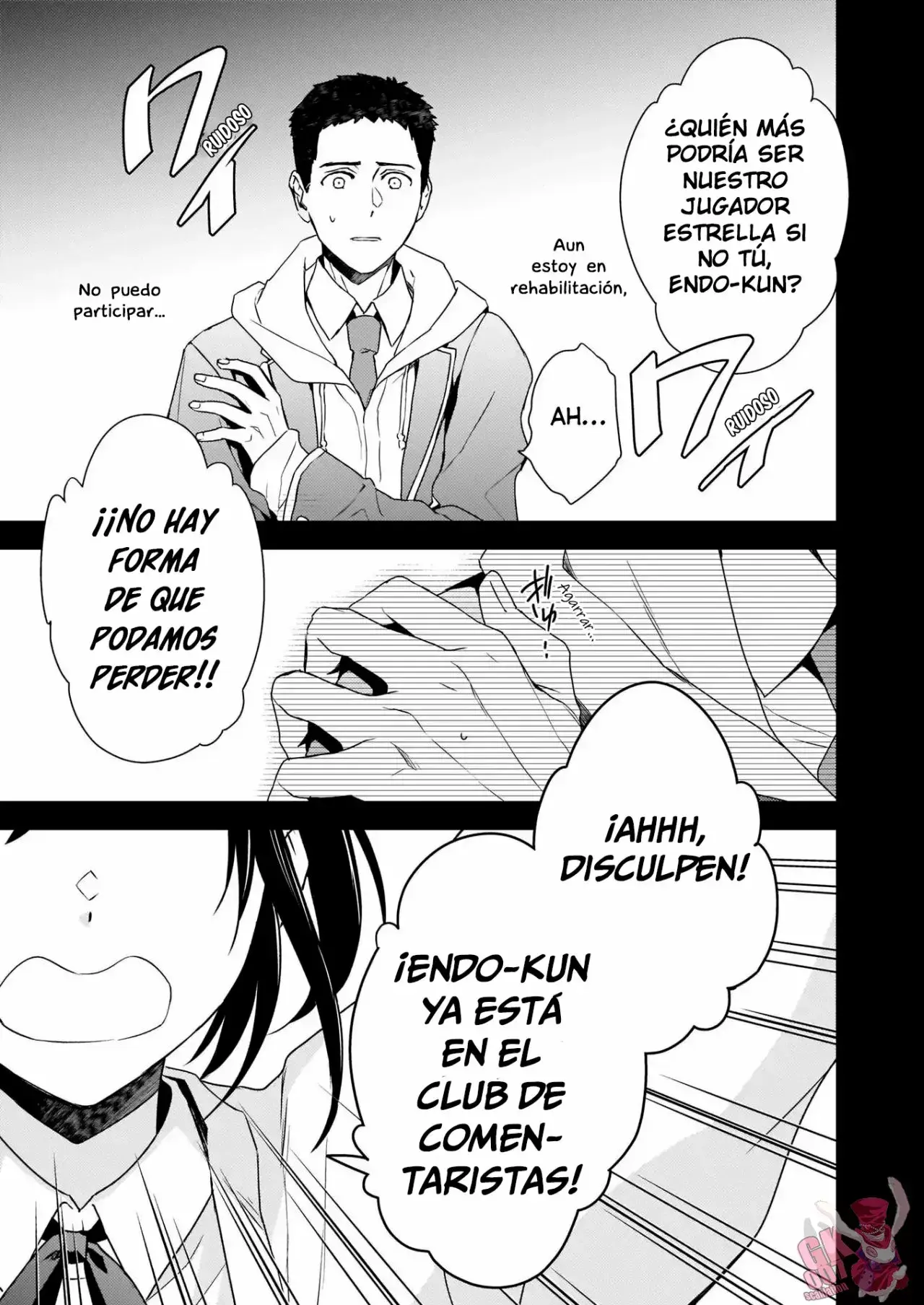 Capitulo 5 page 22