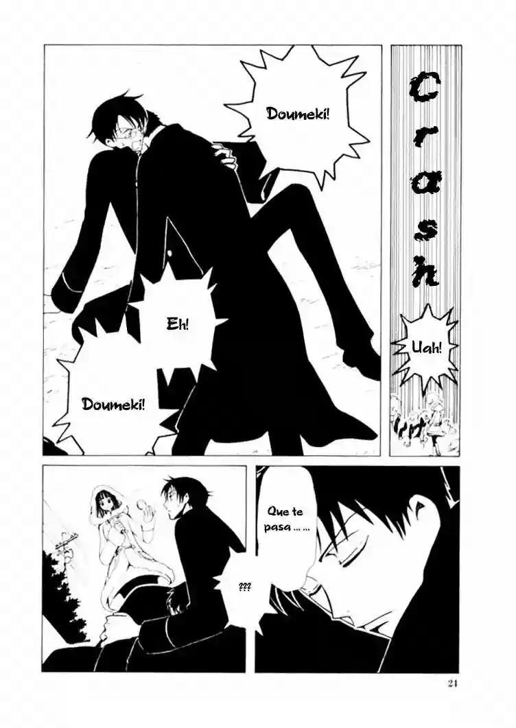 Capitulo 23 page 24