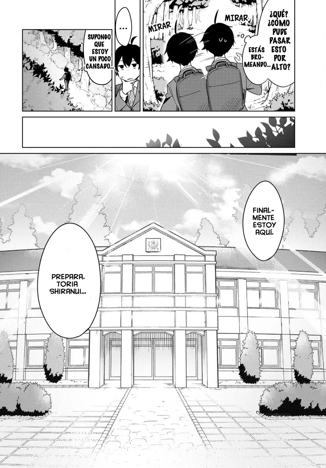 Capitulo 1 page 14